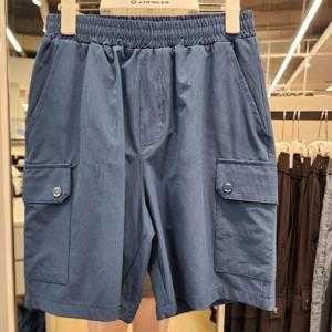 에어워크주니어홈플러스의정부점 HC14 레쉬가드하의 253B3452