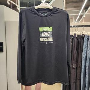 에어워크주니어홈플러스의정부점 HC14 레쉬가드상의 243B1356