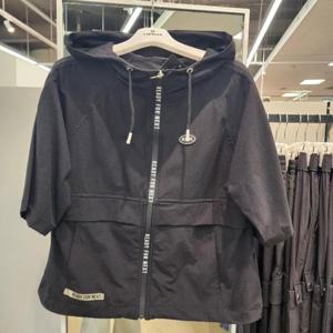 에어워크주니어홈플러스의정부점 HC14 스판아노락 252G0482