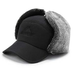 여행 모자 마스크 따듯한 귀달린 귀마개 선물 바이크