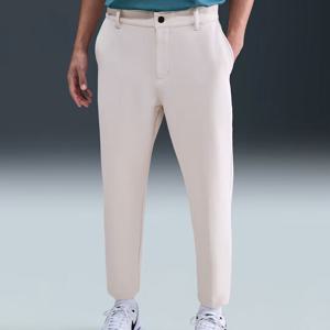 [나이키]나이키 빅토리 남성 리펠 골프 팬츠 HM5648-104