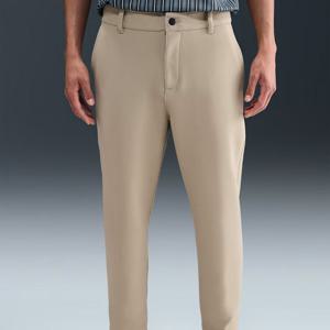 [나이키]나이키 빅토리 남성 리펠 골프 팬츠 HM5648-250