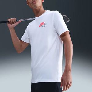 [나이키]나이키 남성 골프 티셔츠 HV1724-100