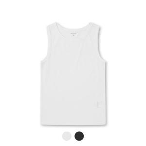 [폴햄키즈][폴햄키즈] 남아 쿨스킨 메쉬 탱크탑_PKE5UL1810