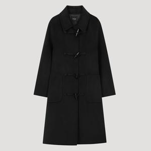 [시스티나]더플 핸드메이드 울 코트 AWHCTO41010