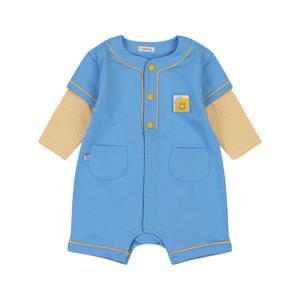 [아가방]스마일5부우주복(BLUE)01T127505