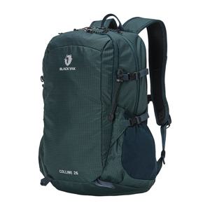 [블랙야크 (행사)]26L 다용도 백팩 콜린26(2BYKSXU949)