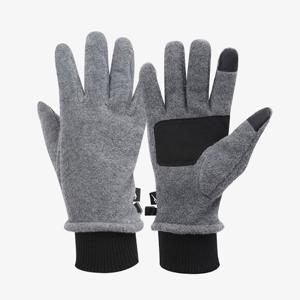 프로스펙스 퍼포먼스 플리스 스마트폰 터치 장갑 PW5PH22Z021