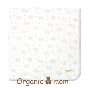 [오가닉맘]덴트그레이남아속싸보(MDS7CA13)