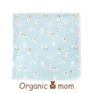 [오가닉맘]퍼피민트남아속싸보(MDS7CA06)