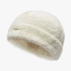 프로스펙스 퍼포먼스 밍크사 커프 미드 비니 PW5NC24Z111