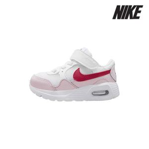 [나이키][세일] 나이키 아동화/ CZ5361-125/ 베이비 에어맥스 SC