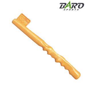 [TABATA GOLF]일본수입 타바타 플라스틱교정그립 GV-0342