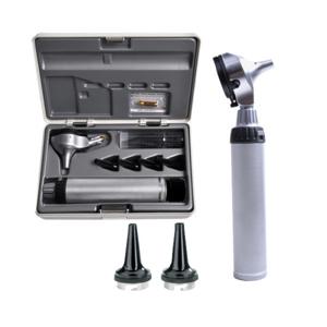 독일 하이네 검이경 베타 B141 귀내시경 의료용 전문가용