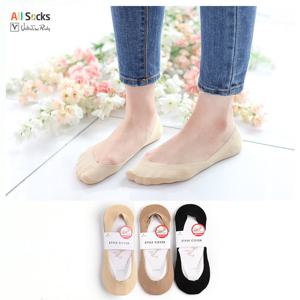 발렌티노루디 옆파인덧신3족