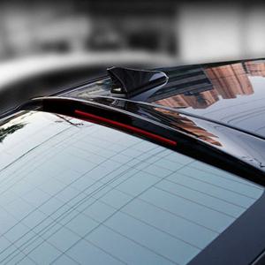 데코 리어글라스윙/제네시스/올뉴K7/아반떼AD/그랜져IG/올뉴K3