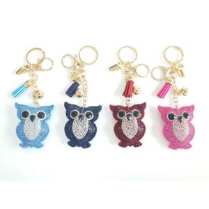 네오릭 큐빅 부엉이 퍼터키퍼