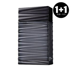 [미샤] 포맨 익스트림 리뉴 스킨 120ml