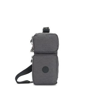 [본사공식] 키플링 핸즈프리백 트래블추천템 OVANDO KKABW02 CL