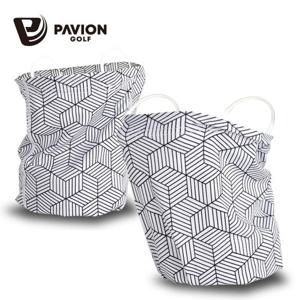 파비온 자외선차단 냉감 패턴 메쉬 쿨 마스크 (남녀공용)