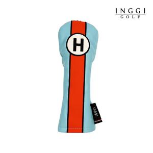 INGGI 스카이라인 헤드커버 유틸리티 하이브리드커버