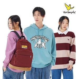 [마크곤잘레스] FW신상+이월 특가