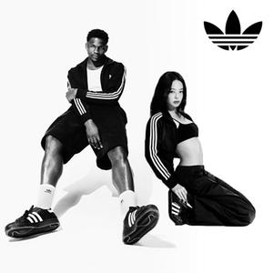 아디다스 신발/의류 특별 할인전