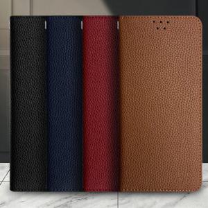 갤럭시노트20 10 9 S25 엣지 S24 FE S23 S22 S21 S20 울트라 플러스 A23 A32 A33 A42 A36 퀀텀6 와이드8 아이폰16 15 14 13 카드 소가죽 지갑 플립 핸드폰 휴대폰 케이스