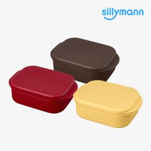 [비밀특가] 이지웨이 실리콘 찜기 멀티 WSK7011