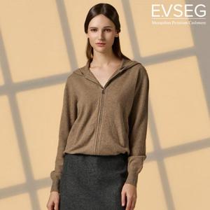 앱섹 25FW 캐시미어100 후드 가디건 [런칭 특가]