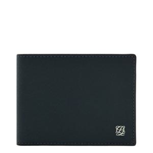 [루이까또즈][LQ by LOUIS QUATORZE] 남성반지갑 SM4SD02GA