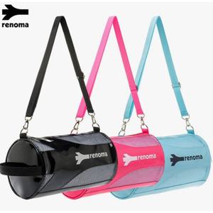 [레노마수영복][레노마수영복]수영가방 RB18002