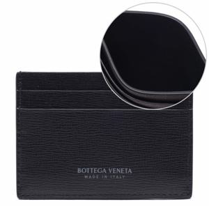 [보테가베네타] 22SS남성카드지갑 (551811_VMA82_8803_22S)