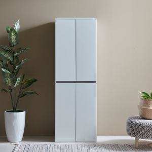 파로마 피츠 지나 1800 주방 수납장 PAP037