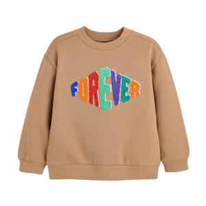 [컬리수] 어드벤처 데일리맨투맨 [겨울] C224TSG58P