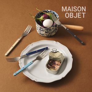 [메종오브제] 시에르 파르베 커트러리 디너포크 2P