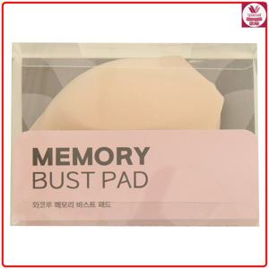 얇은 메모리 바스트패드WAC5230
