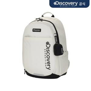 빅에어 고학년 책가방 (BEIGE)