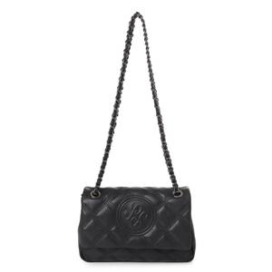 [피에르 가르뎅]체인숄더백01K1280QFK1FR-GR