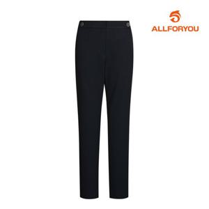 [올포유][올포유] [FW] 여성 기모 스키니 팬츠 ALPTK9131-915