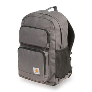 [칼하트]칼하트 레거시 스탠다드 백팩 (Grey) B0000273