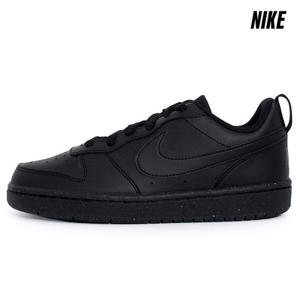 [나이키]나이키 코트 보로우 로우 농구화 (GS) (DV5456-002)