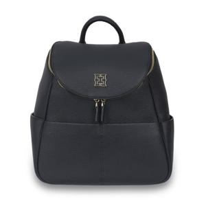 [에스콰이아(여성화)]여성 백팩 ECCFHB631