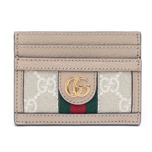 구찌 오피디아 GG 카드 케이스 523159-UULAG-9682