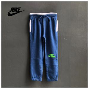 나이키 키즈 JDB JUMPMAN X NIKE PANT DR8261-407