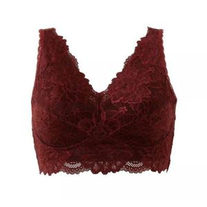 수입 스트레치 레이스 컵란쥬 WLGB178R