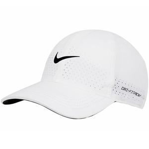 나이키 드라이 핏 ADV 클럽 언스트럭처 캡 (FB5598-100)