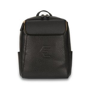 [에스콰이아]여성 정장, 세미 캐쥬얼 백팩 EOCFHB655