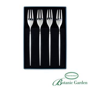 [포트메리온]RF 디저트포크 4p 세트(BG)