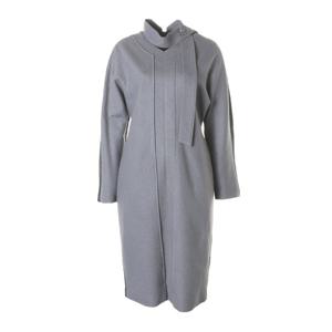 [엠씨]멋스러운원피스 C24O151